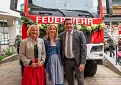 _2025_09_13_hallenfest_47.jpg