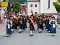 _2025_09_13_hallenfest_55.jpg