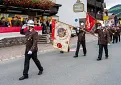 _2025_09_13_hallenfest_59.jpg