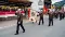 _2025_09_13_hallenfest_59.jpg