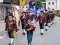 _2025_09_13_hallenfest_62.jpg