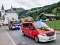 _2025_09_13_hallenfest_65.jpg
