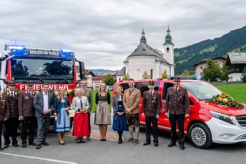 _2025_09_13_hallenfest_72_1.jpg