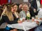 _2025_09_13_hallenfest_82.jpg