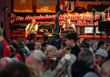 _2025_09_13_hallenfest_83.jpg