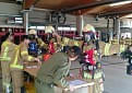 atsb17_10.jpg