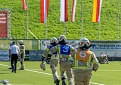 bewerb_32.jpg