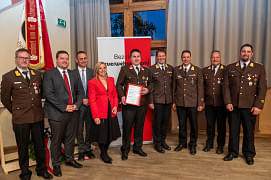 bft_westendorf2514_1.jpg