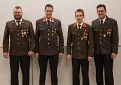 bild_1_neu_gewahltes_kommando_1.jpeg