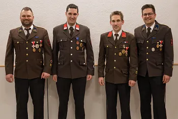 bild_1_neu_gewahltes_kommando_1.jpeg
