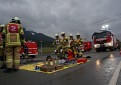 dsc01272.jpg
