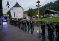 dsc07364.jpg