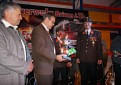 dsc07414.jpg