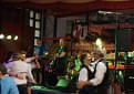 dsc07567.jpg