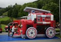 dsc07614.jpg
