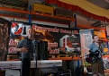 dsc07709.jpg