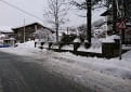 dsc_4783.jpg