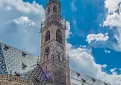 ff_bozen_22_von_54.jpg