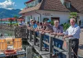 ff_bozen_28_von_54.jpg
