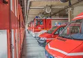 ff_bozen_51_von_54.jpg