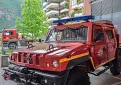 ff_bozen_54_von_54.jpg