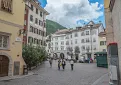 ff_bozen_7_von_54.jpg