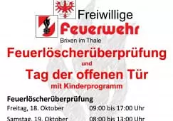 Tag-der-offenen-Tuer