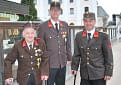 foto2_erich_gratulation.jpg