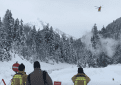 heli_bume.png