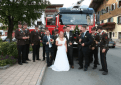 hochzeit1.png