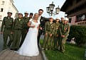 hochzeit2.jpg