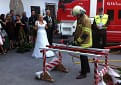 hochzeit4.jpg