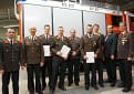 hv5.jpg