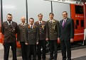 hv6.jpg