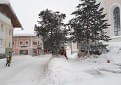img20190109wa0020.jpg