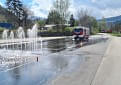 img20220417wa0001.jpg