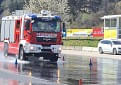 img20220417wa0010.jpg