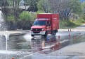 img20220417wa0015.jpg