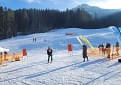img20250201wa0011.jpg