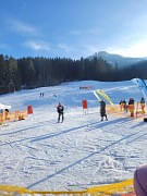img20250201wa0011.jpg