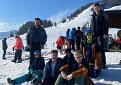 img20250201wa0013_1.jpg