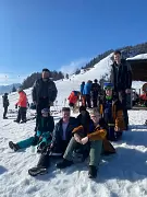 img20250201wa0013_1.jpg