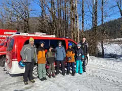 img20250201wa0014.jpg