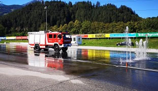 img_20200905_110701.jpg