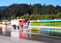 img_20200905_110821_1.jpg