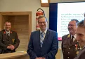 jahreshauptversammlung_2019_12_von_41.jpg
