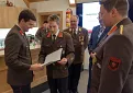 jahreshauptversammlung_2019_15_von_41.jpg
