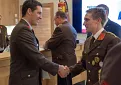 jahreshauptversammlung_2019_16_von_41.jpg