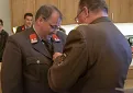 jahreshauptversammlung_2019_18_von_41.jpg