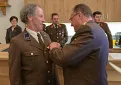 jahreshauptversammlung_2019_19_von_41.jpg
